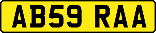 AB59RAA