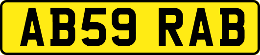 AB59RAB