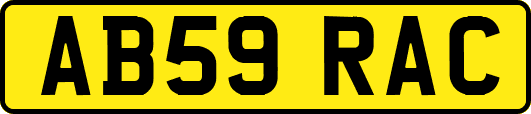 AB59RAC