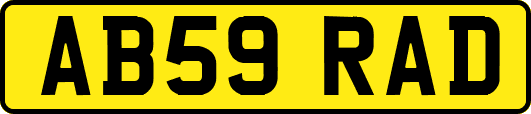 AB59RAD