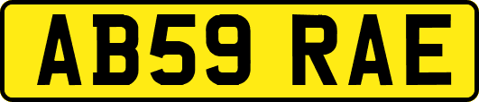 AB59RAE