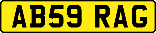AB59RAG