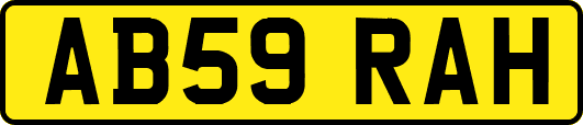 AB59RAH
