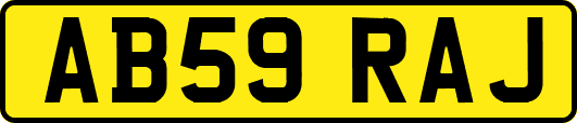 AB59RAJ
