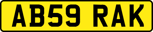 AB59RAK