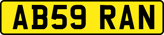 AB59RAN