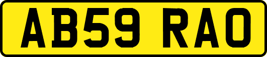 AB59RAO