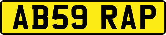 AB59RAP