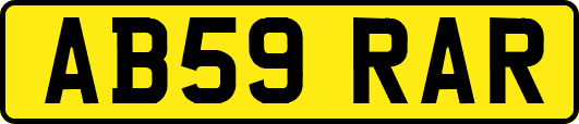 AB59RAR