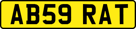 AB59RAT