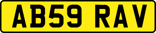 AB59RAV