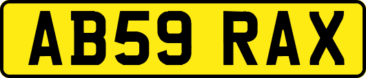 AB59RAX