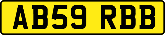 AB59RBB