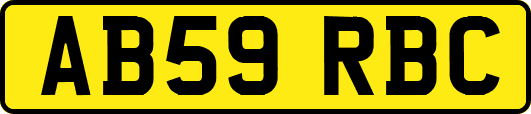 AB59RBC
