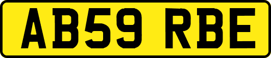 AB59RBE
