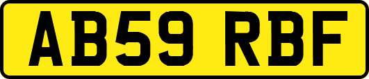 AB59RBF
