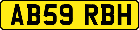 AB59RBH