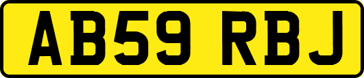 AB59RBJ