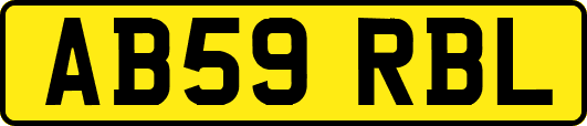 AB59RBL
