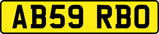 AB59RBO