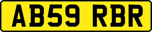 AB59RBR