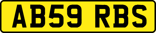 AB59RBS