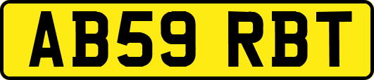 AB59RBT