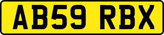 AB59RBX