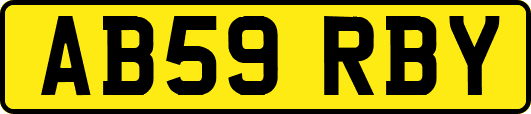 AB59RBY