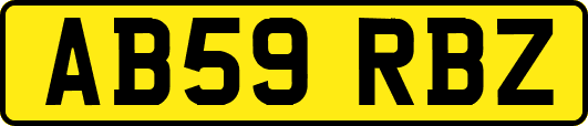 AB59RBZ