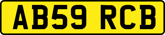 AB59RCB