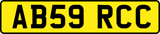 AB59RCC