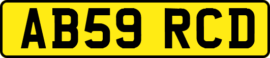 AB59RCD