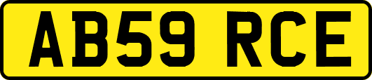 AB59RCE