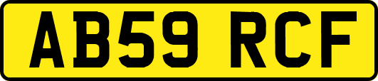 AB59RCF