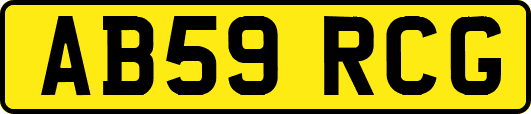AB59RCG