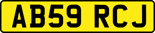 AB59RCJ