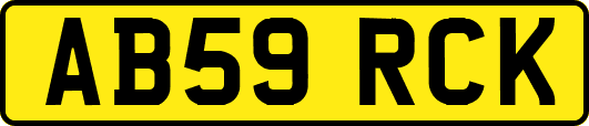 AB59RCK