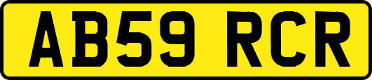 AB59RCR
