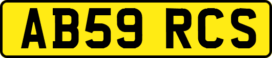 AB59RCS