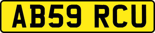 AB59RCU