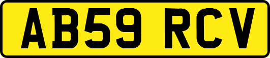 AB59RCV