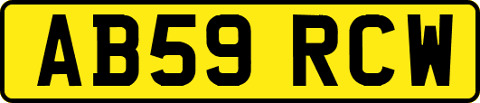 AB59RCW