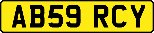 AB59RCY