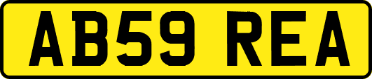 AB59REA