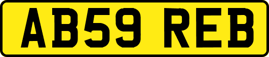 AB59REB