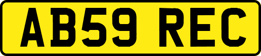 AB59REC