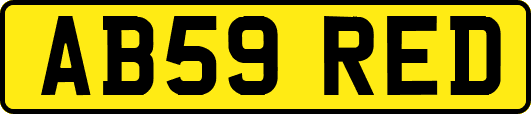 AB59RED