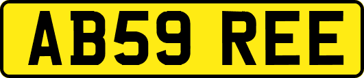 AB59REE