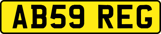 AB59REG